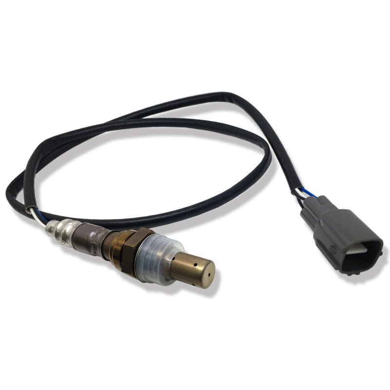 IAC 2003, 2005 - 2008 Durango SXT 4861552AB- 11087