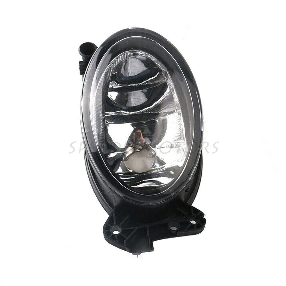 Driving Fog Light Lamp NO Bulb Fits for Mercedes-Benz W204 W211 2007-2012 Left Side