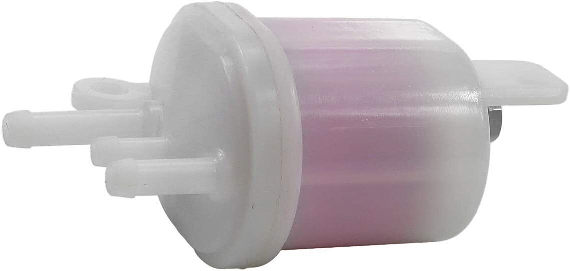 50539200 01919701 Fuel Filter for Hatz 1B20 1B30 1B40 1B50 for Polaris 445 4x4