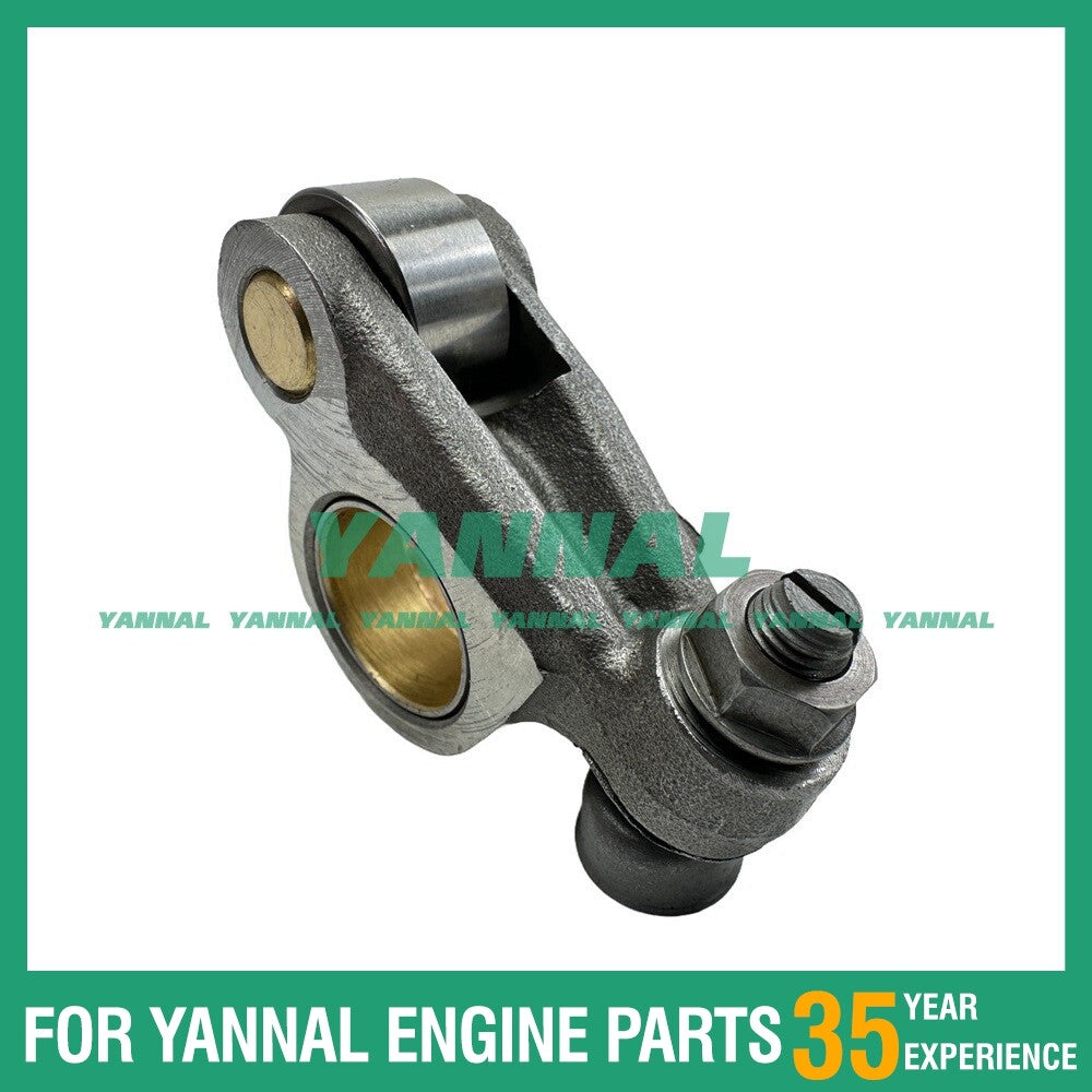 Compatible with for Hino J08E joystick, engineering machinery parts, engine diesel parts -