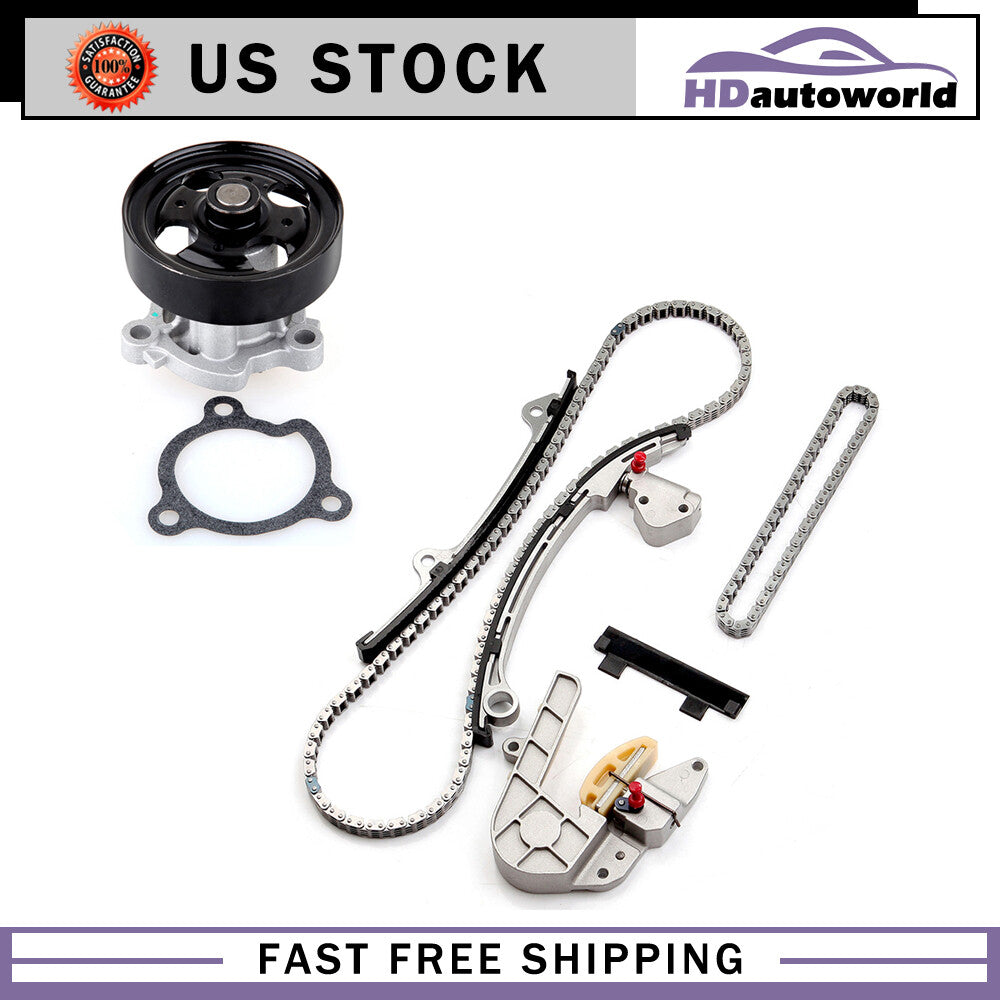 4x Pistons Rings Set Piston 71mm compatible with for VW for Golf Beetle for Audi A1 A3 1.2 E