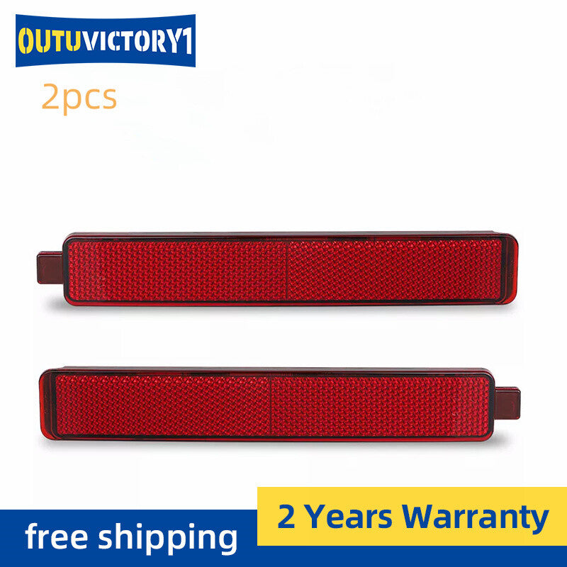 4-piece connecting rod for modern Accent/Verna/Solaris 11'7 1.4L 23510-2B100 G4FA 2864 A