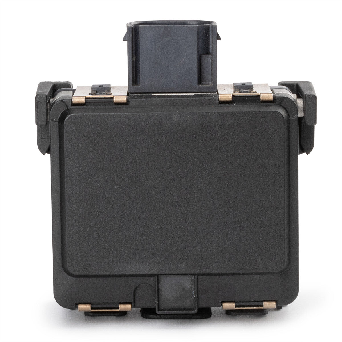 Control Module/ Distance Sensor 28438-5UD0A for Nissan Sentra Cruise 16-19 17 18
