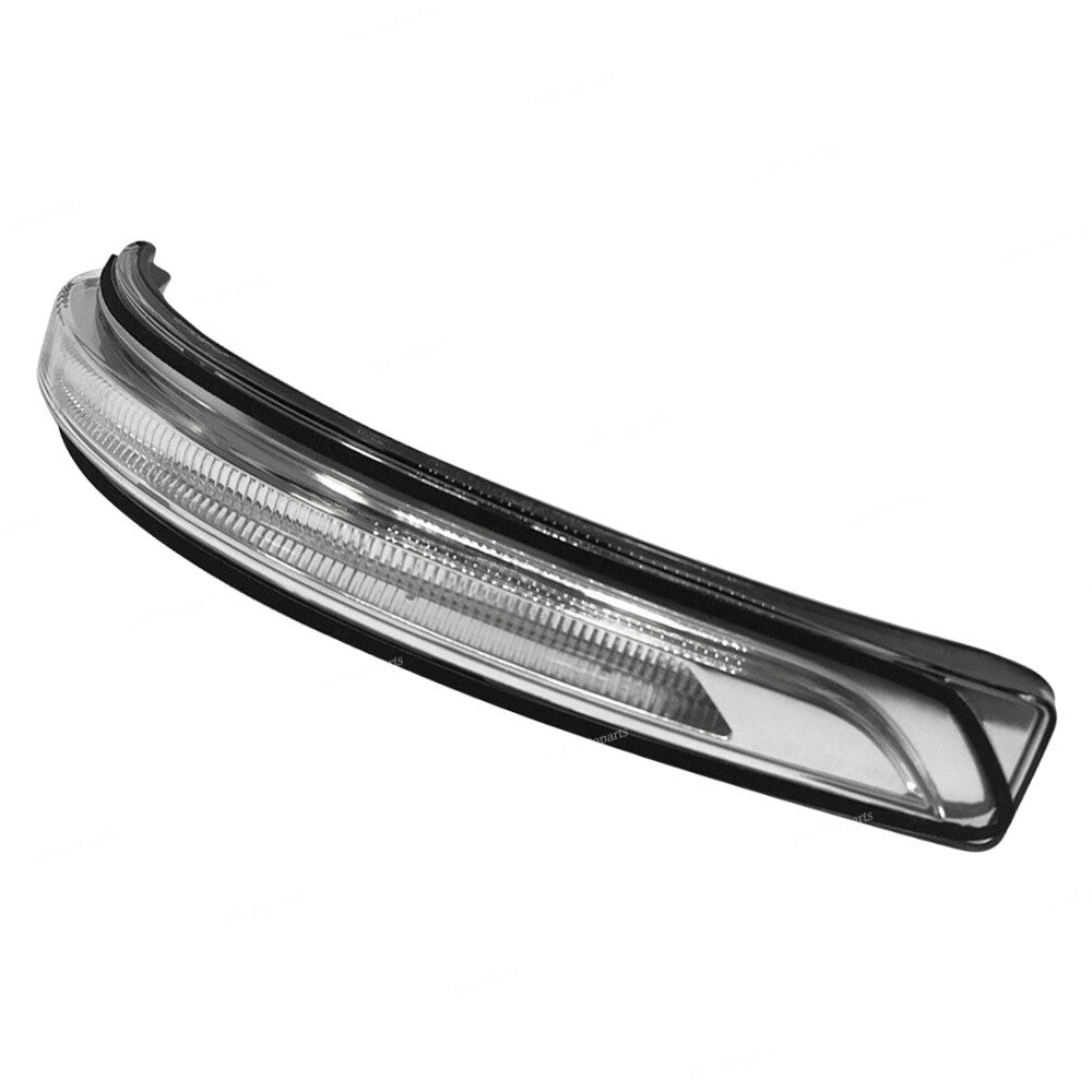 87623C5000 Front RIGHT Outside Mirror Turn Signal Lamp for 2015-2019 for Kia for Sorento