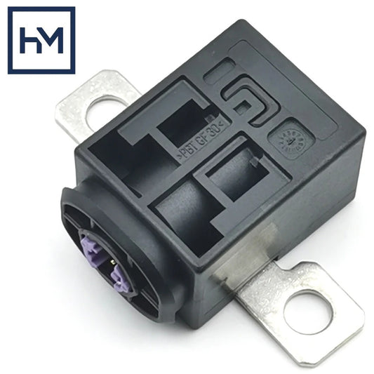 Battery fuse overload protection travel applicable to for Audi A3 S3 S4 for A4 for A6 for A5 S5 4F0915519 Q