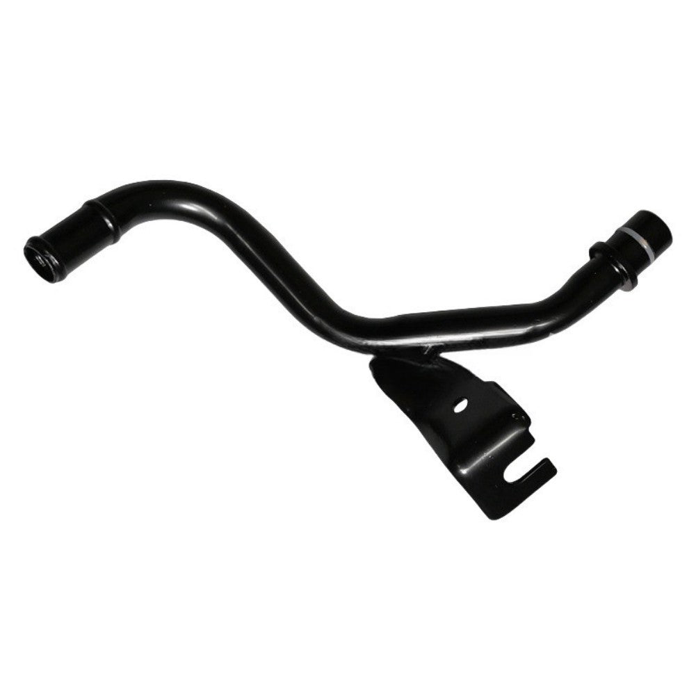 HVAC Heater Hose Assembly for Chevy Impala for Buick Century 2005