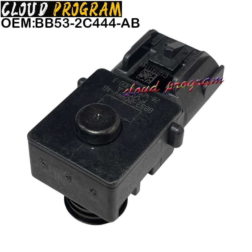 BB53-2C444-AB Brake Assist Pressure Sensor For FOCUS MK3 C MAX MK2 n