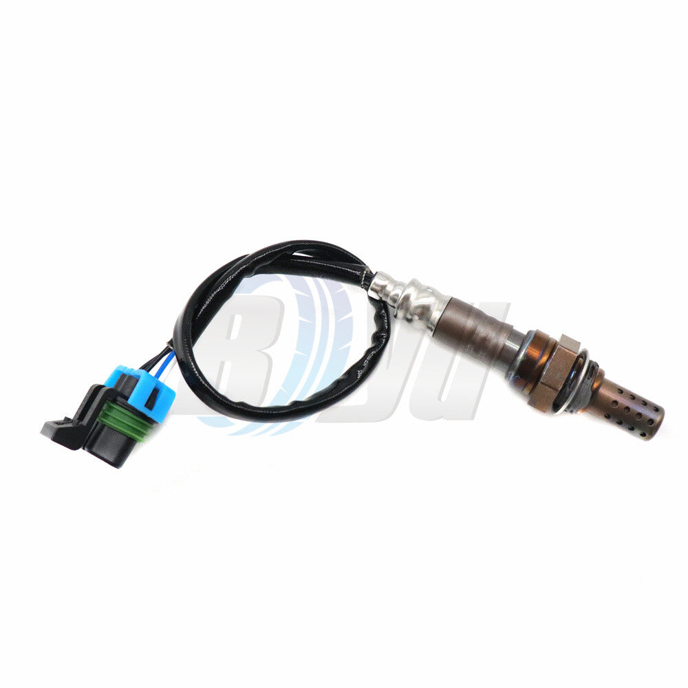 The rear oxygen sensor is suitable for Vauxhall for Opel Astra J GTC Insignia A MK1 2.0 Turbo 08-17- v