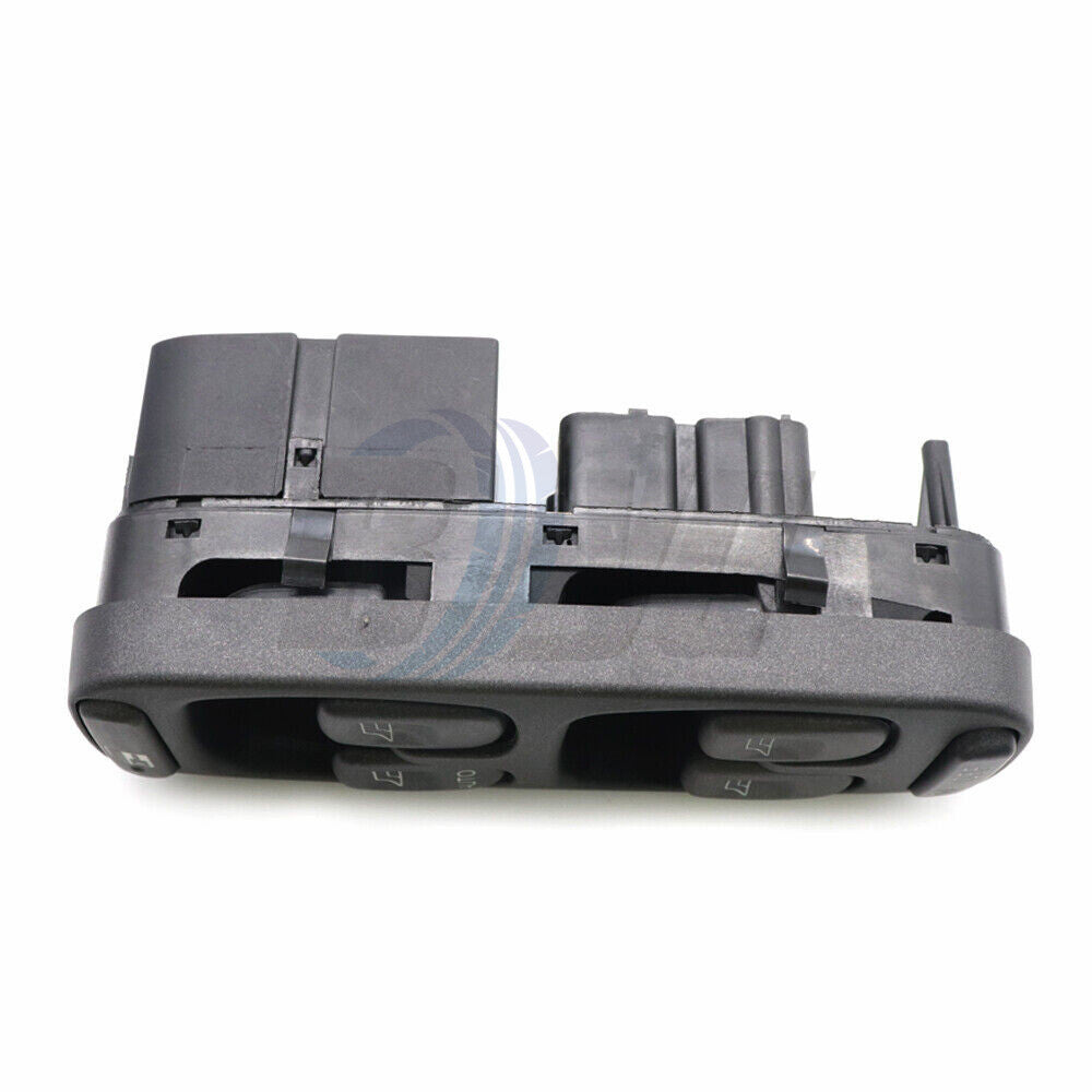 New Front Left Power Window Master Switch 8638452 for Volvo V70 S70 C70