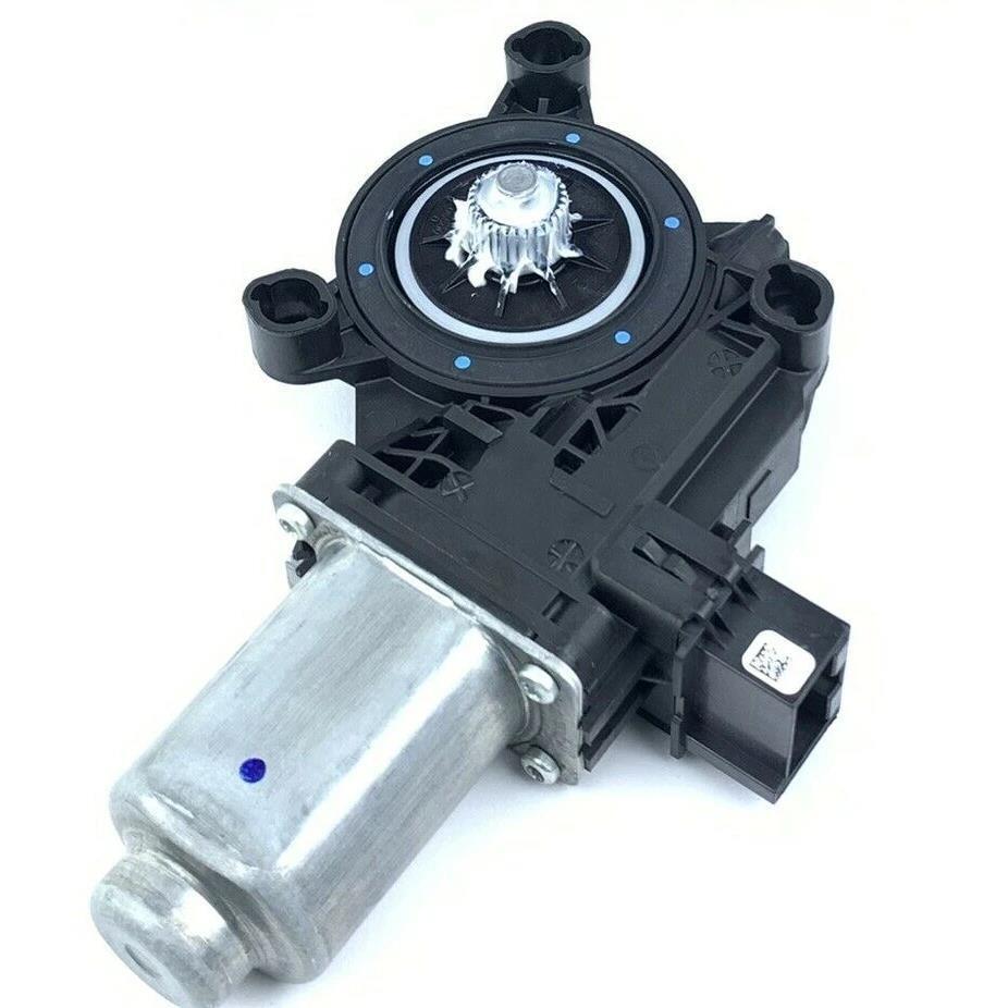 Driver Window Regulator Motor 824502M000 For 2010-2016 for Hyundai for Genesis Coupe