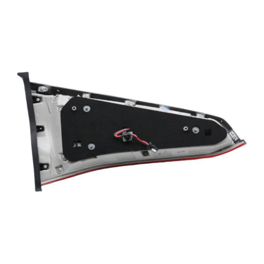 PARTS# 90923850 Tail lights interior R 1pack Q