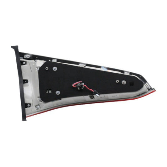 PARTS# 90923850 Tail lights interior R 1pack Q