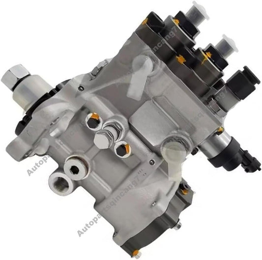 CB18040 Common Rail Pump Assy for JMC for Isuzu 4JB1 Engine