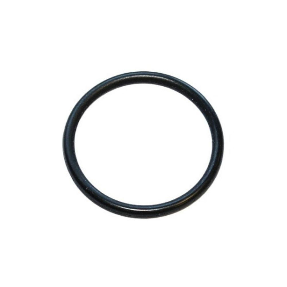 N91020001 Camshaft Adjuster Seal for Audi for A4 for A5 for A6 Q5 08-16