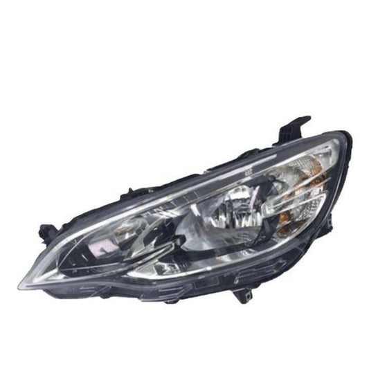 Headlights L Replace# 26201823 Q