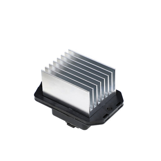 Heater blower motor resistor suitable for Honda CRV/ for Civic /Odyssey/Crosstour 79330-S5A-941- n