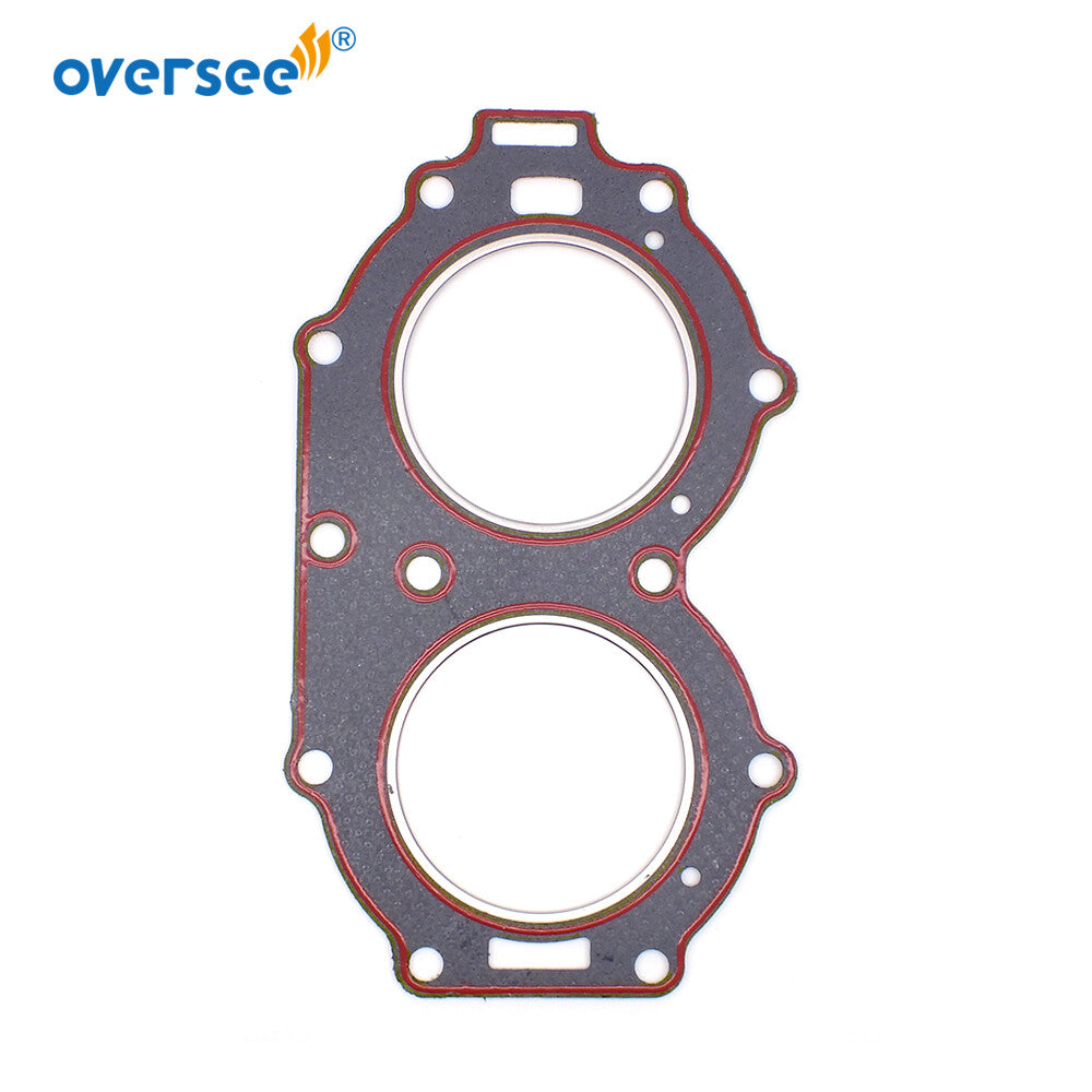 for Polaris Sportsman 550 Direcci Traden Electrica INTL 2010 8765 B
