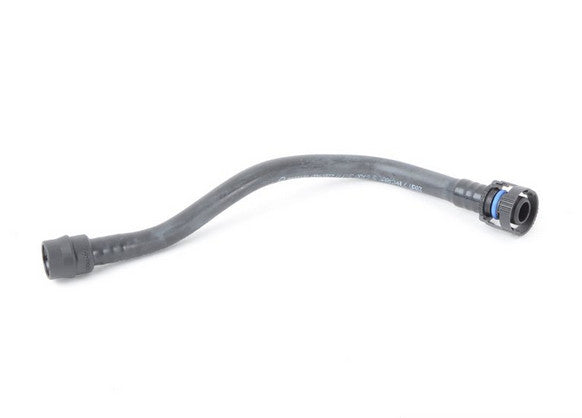 Vacuum pump brake reinforcement hose suitable for E81, E88, E91, 128i, 328i, 328xi, 528i, 528xi- n