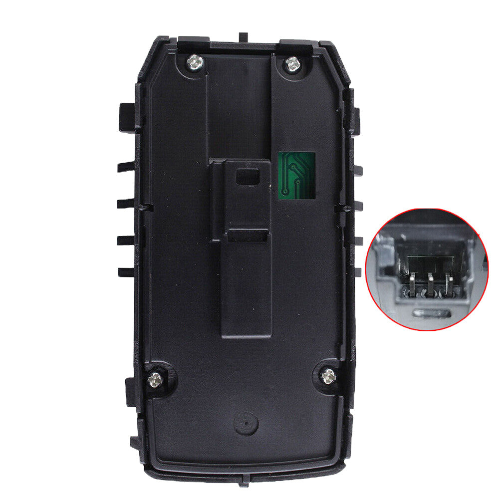 Hilux 2.7 RZN149 3RZ-FE TGN16R 2TR-FE crank position sensor with an angle of 190  G