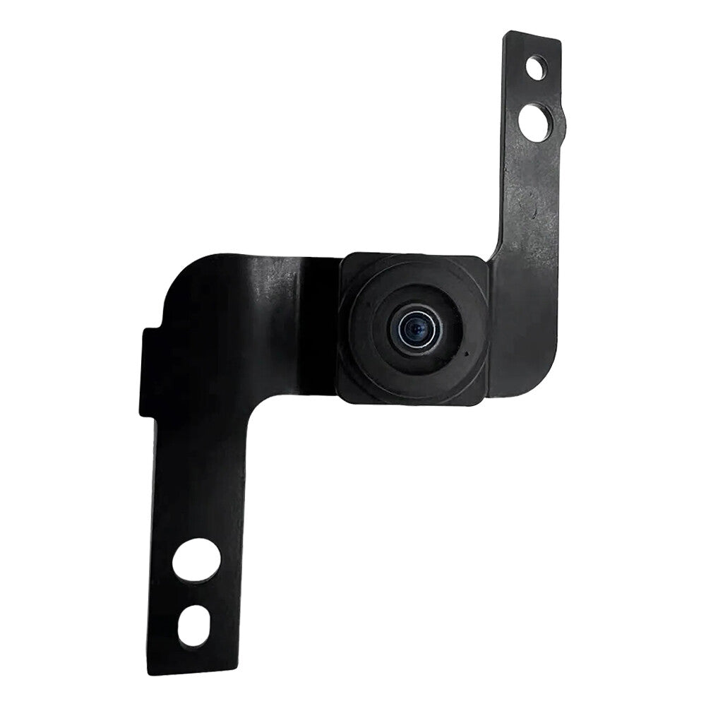 Surround Front View Camera Park Assist 86790-08110 Fits for Sienna 2021-2023 Q