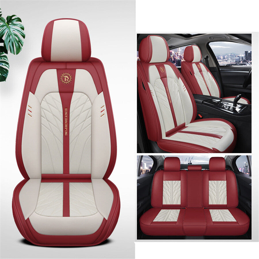 Suitable for Land Rover MWC9134 door interior decorative panel fixing clip X20 fixing bolt- v
