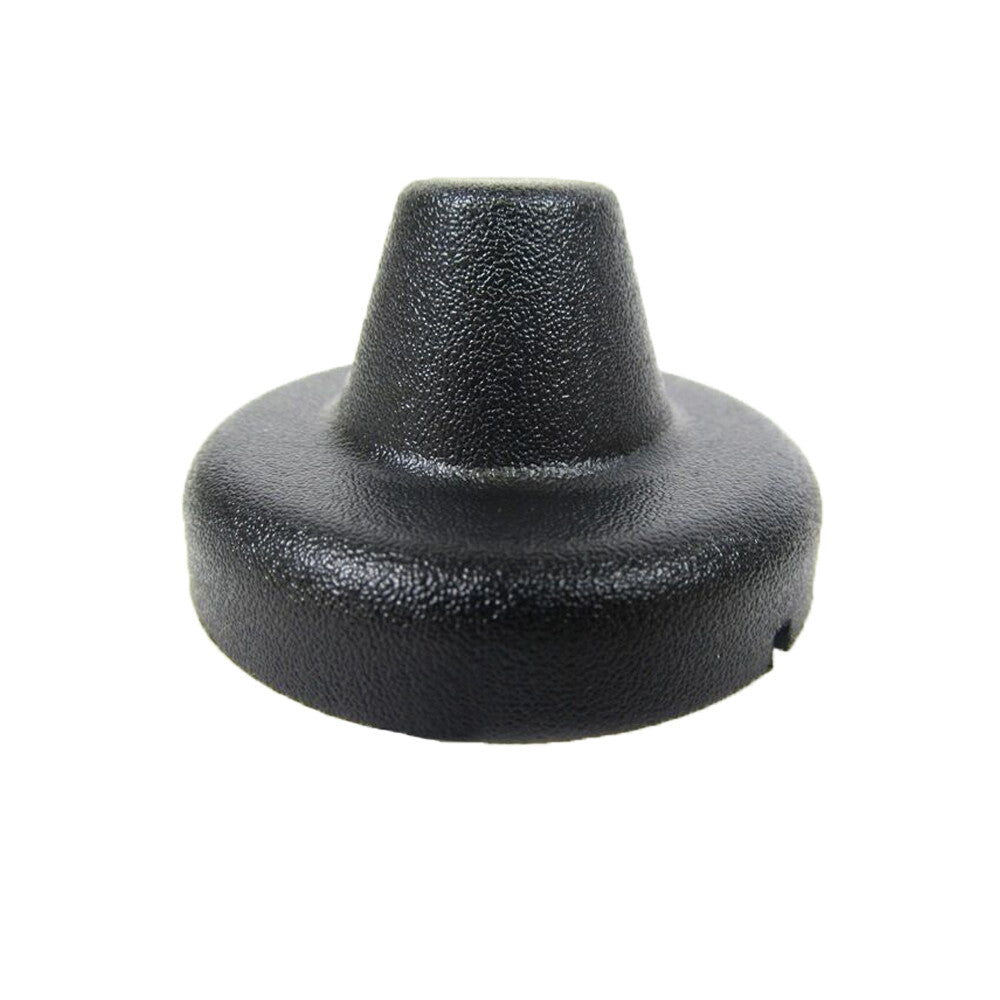 Replacement Antenna Base Cover Black 56040950AE For 07-17 for Jeep for Wrangler Q