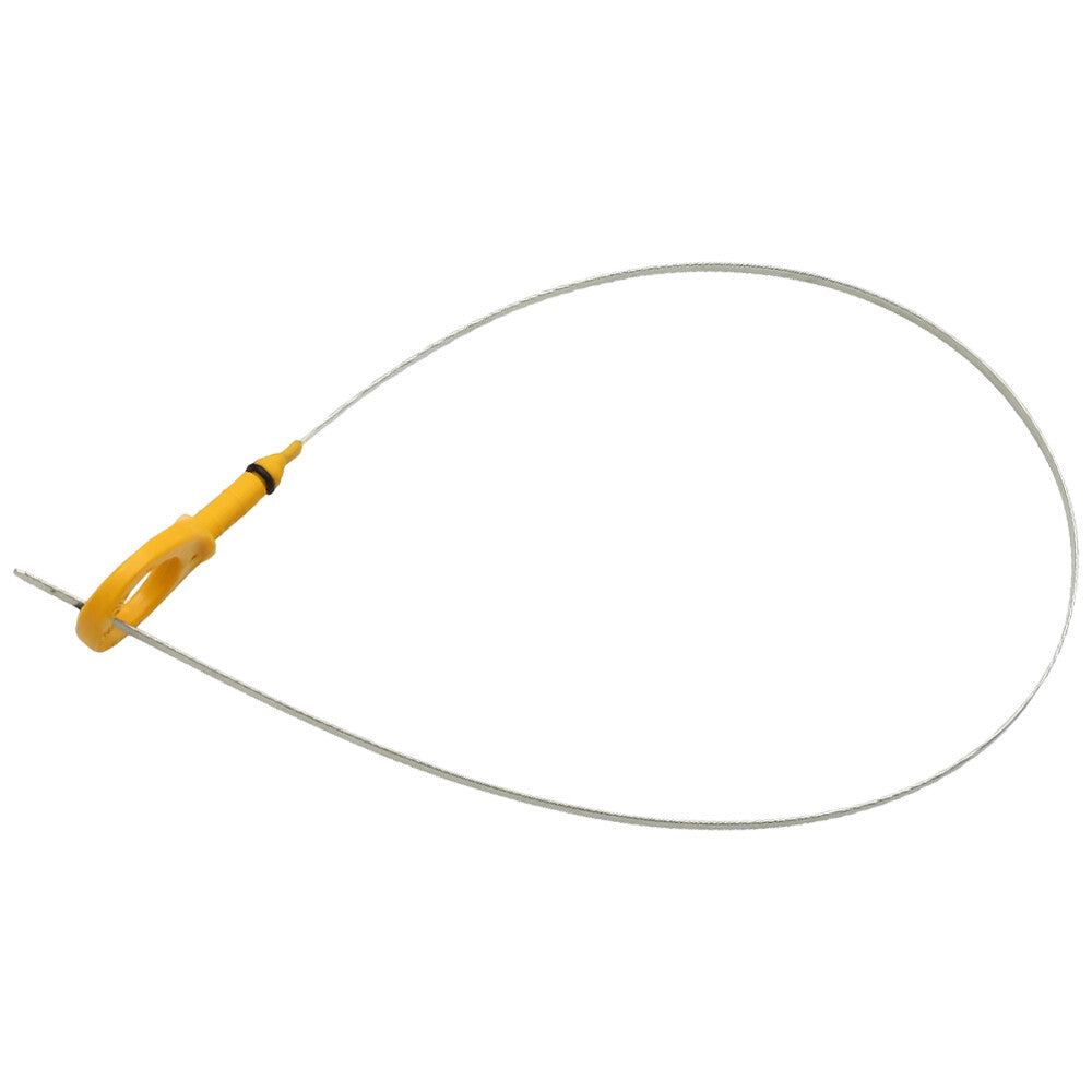 Engine Oil Dipstick for 2010 4-Runner 2.7L l4 | 2005-2015 Tacoma 2.7L l4 Q