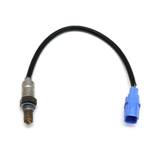 Exhaust System Sensor Motorcycle Oxygen Sensor AZD0103-HG001 for Honda Q