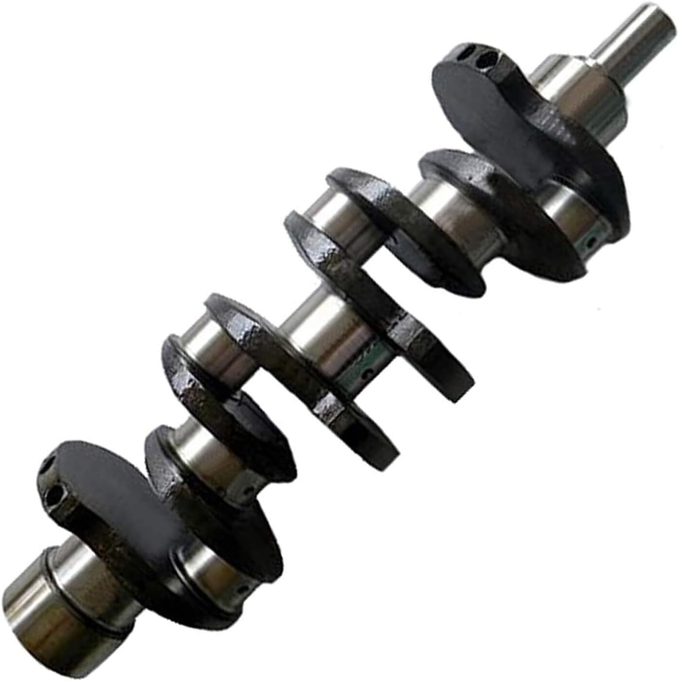 Speed sensor RPM OE 9635057280 616070 suitable for Peugeot 306 206 for Citron speedometer 19220 B