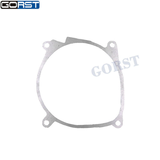 Parking Heater Metal Burner Sealed Motor Fan Gasket For Eberspacher Airtronic D2 v