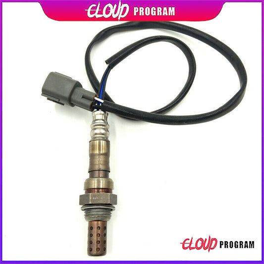 Oxygen Sensor 234-4619 for Lexus SC400 1992-1995 4.0L V8 n
