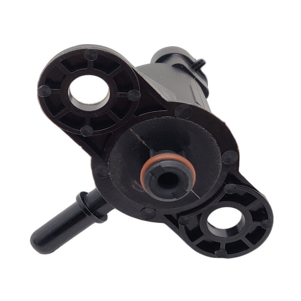1PC Charcoal Canister Solenoid Valve for CADILLAC for CHEVROLET for GMC for ISUZU for OLDSMOBILE