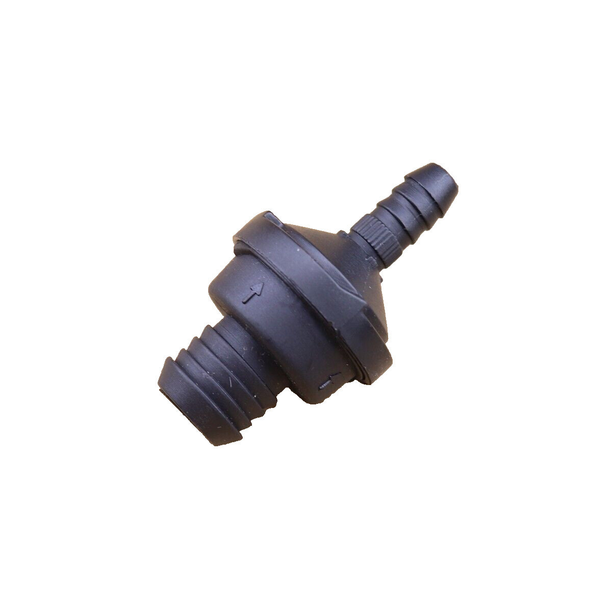 new, 1 piece, 34331160183  Check valve for BMW E36 Z3 E46 E85 Z4 brake boosters