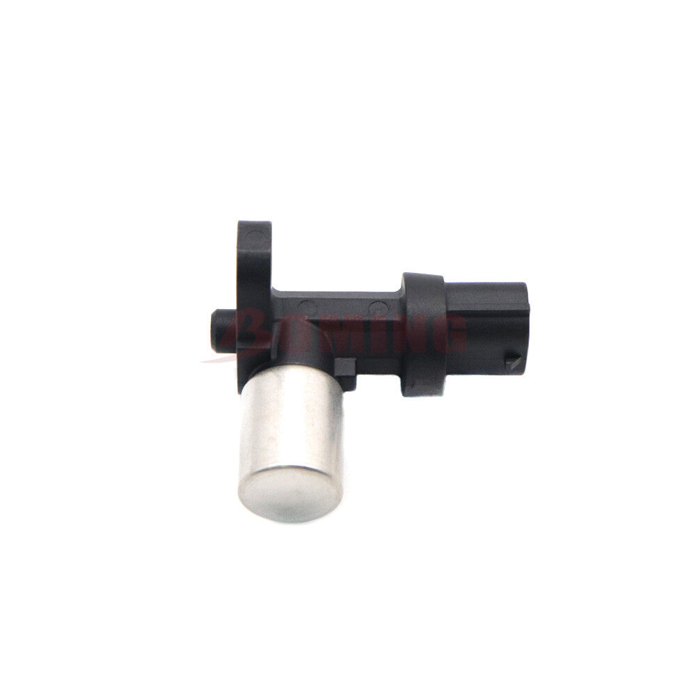 23532797 Oil Fuel Pressure Sensor Sender For Volve Detroit Diesel Series 50 3PIN