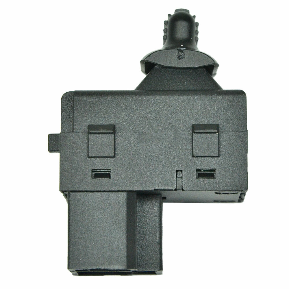 Passenger-side power window switch for Dodge for Ram 1500 2500 3500- 56007695AC n