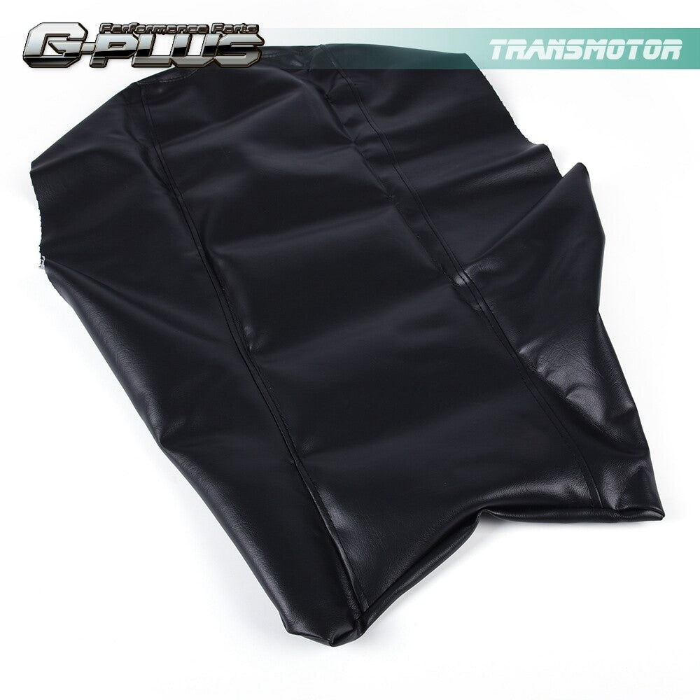 New for Seat Cover Standard for Seat Cover Replacement Fits 1993 - 2006 for Honda TRX300EX- v