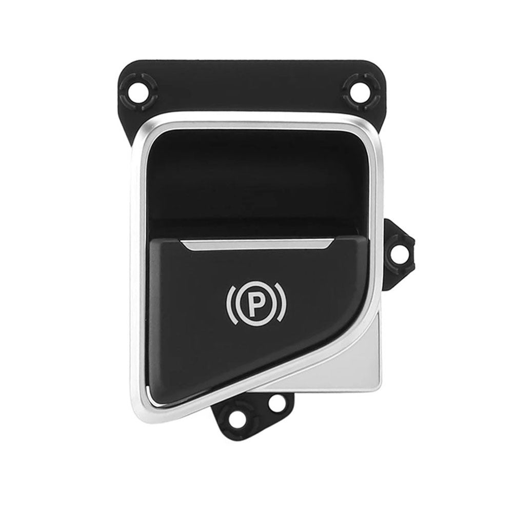 Handbrake Parking Switch Button Fits for Hyundai 2012-2016 for Elantra GT i30