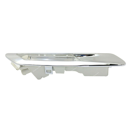 Marker Corner Lamp Parking Light Cornerlight Front Left Fit for BMW 528i 535d