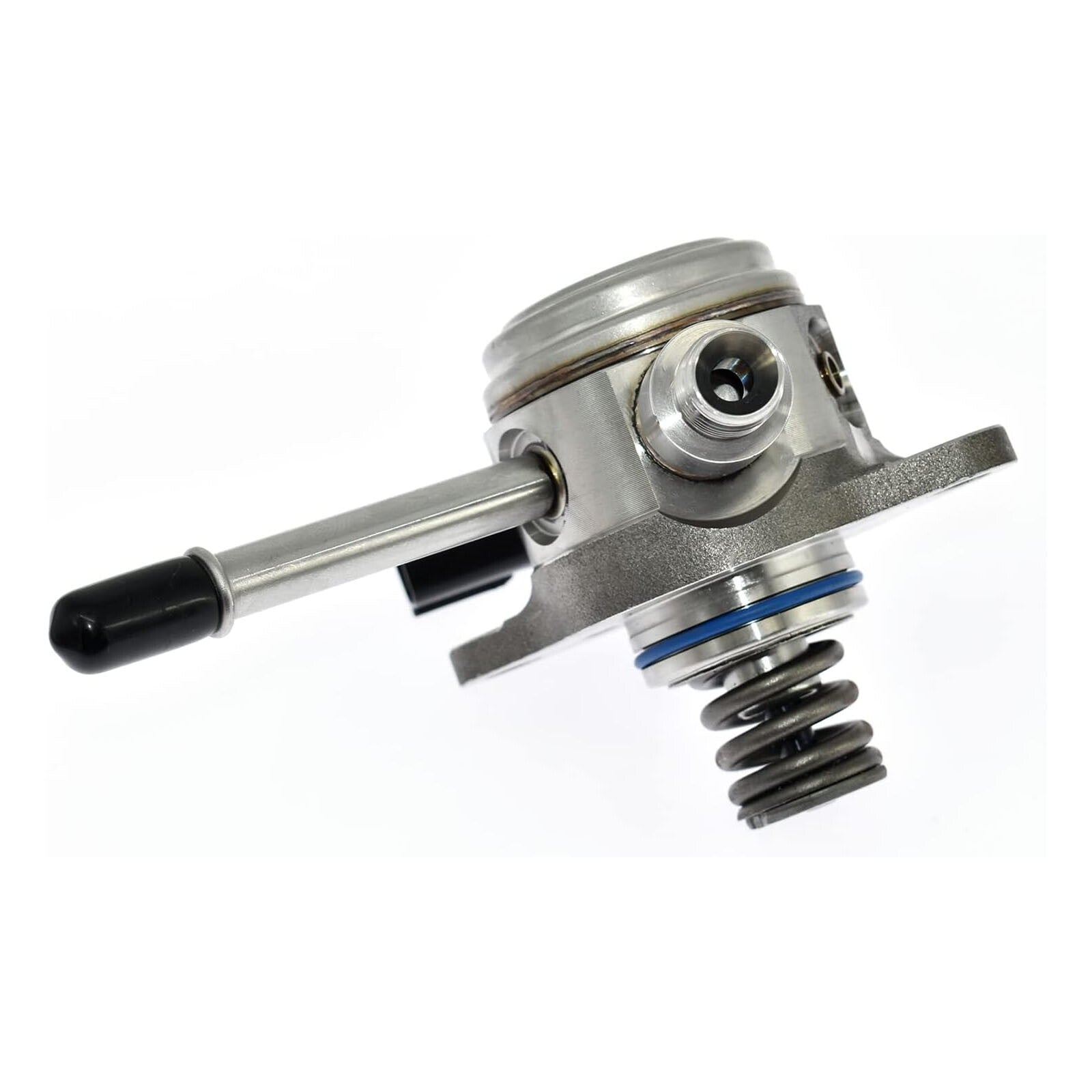 Fuel Pump for Cadillac CT4 for Chevrolet Silverado 1500 for GMC for Sierra 1500 12701631 Q