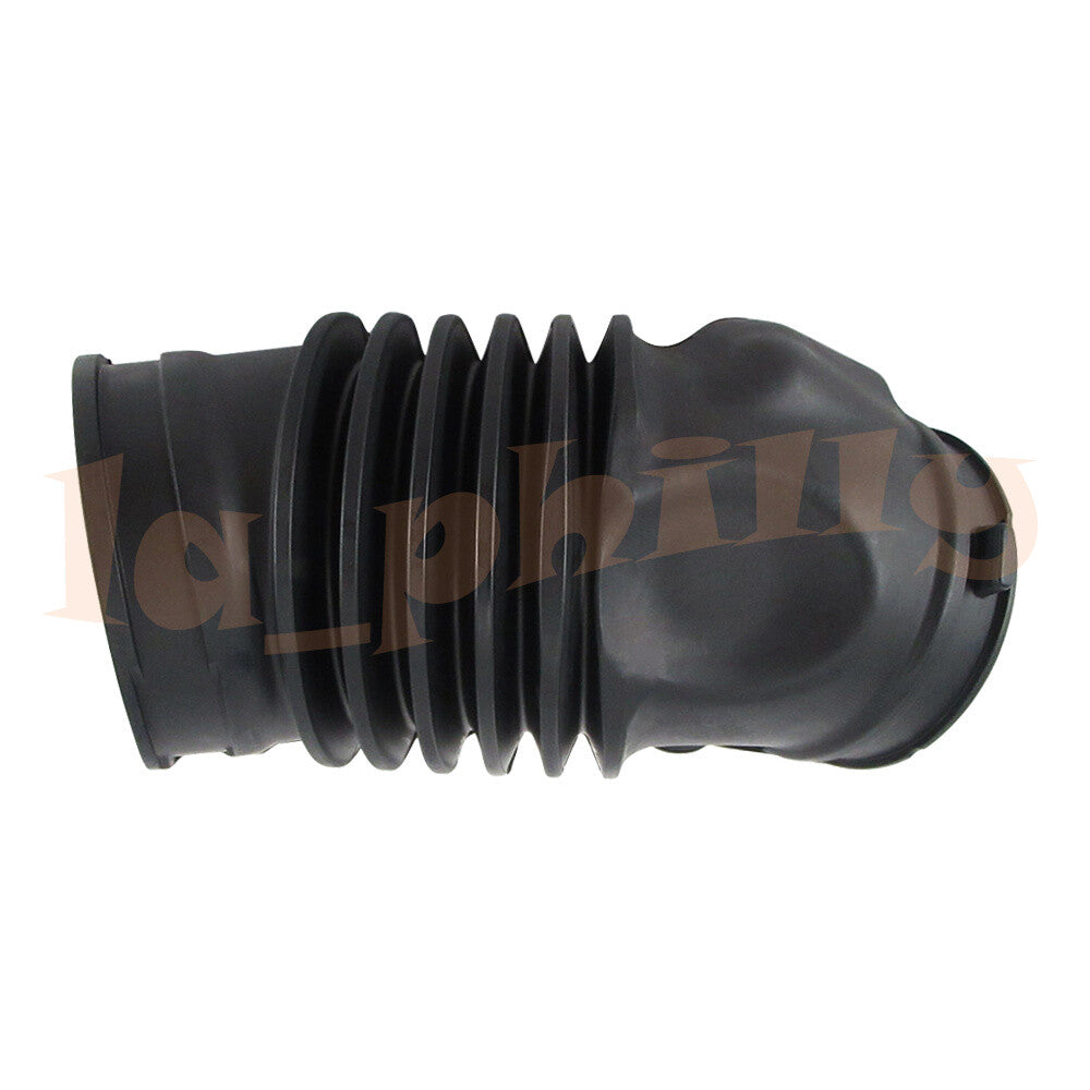 Fit for Acura for MDX 2010 2011 2012 2013 17228-RYE-A10 Black Plastic Tube Air Flow Q