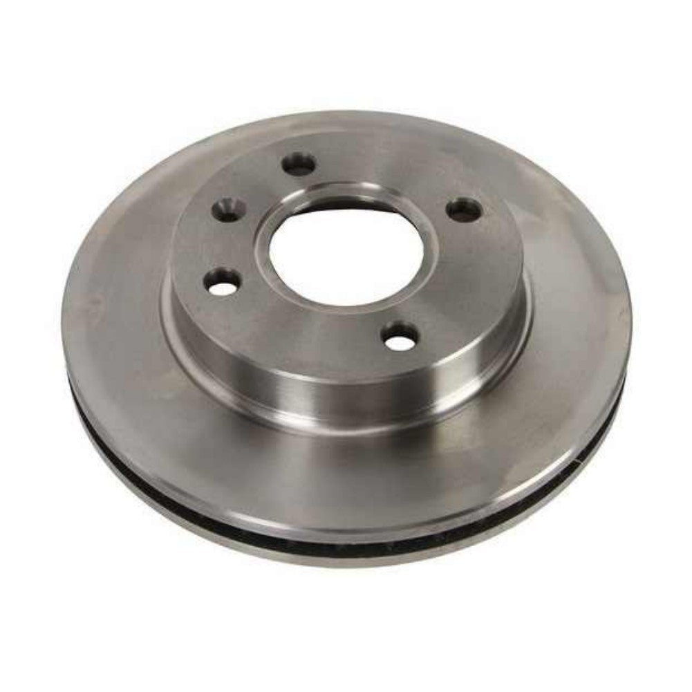 Brake discs suitable  for ford  Escort Fiesta and for Mazda 121 MK 80-98 Q