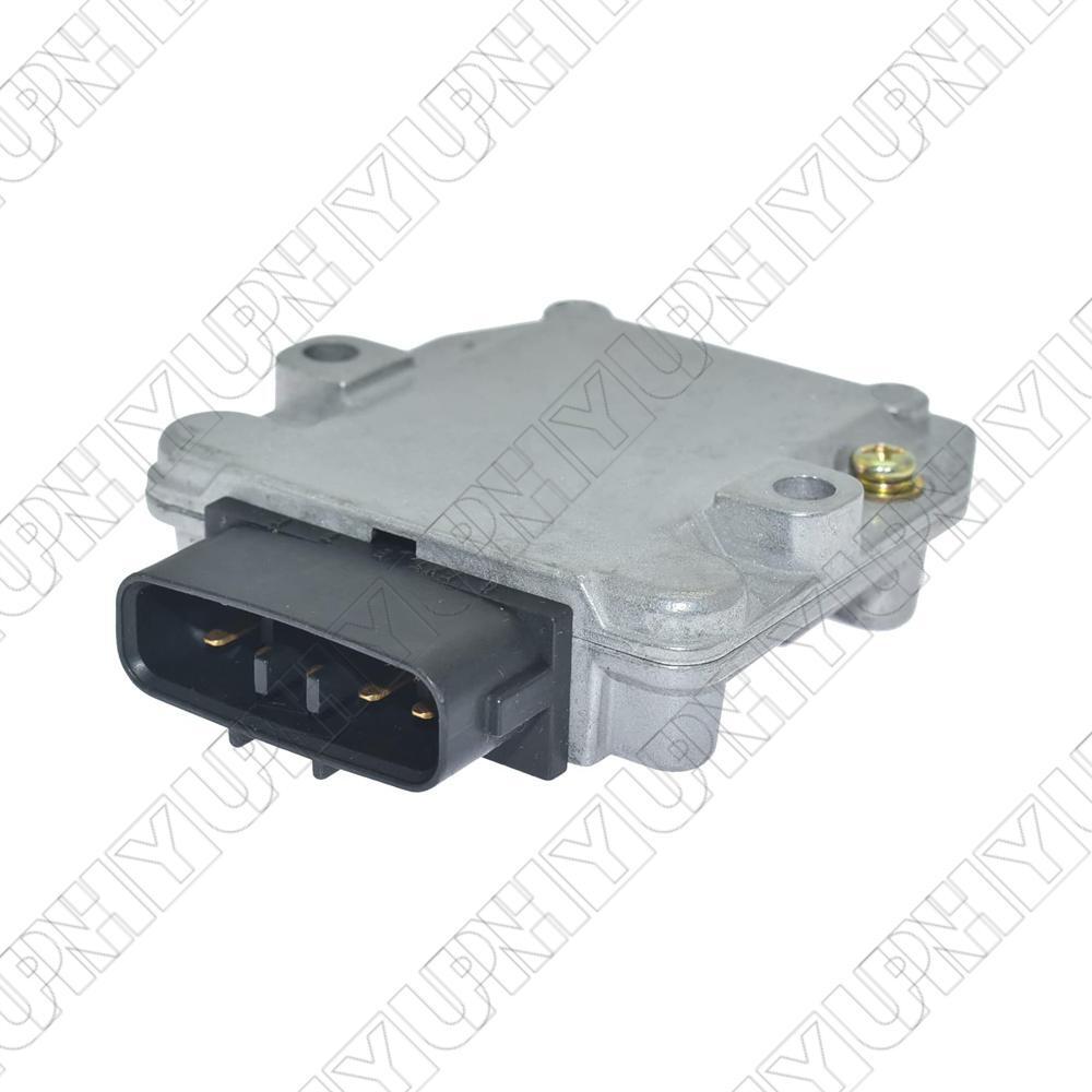 Ignition Control Module Igniter for Toyota for Camry 92-96 Celica 92-99 89621-26010 Q