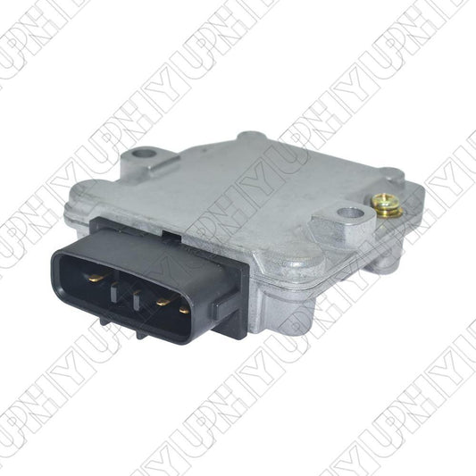 Ignition Control Module Igniter for Toyota for Camry 92-96 Celica 92-99 89621-26010 Q