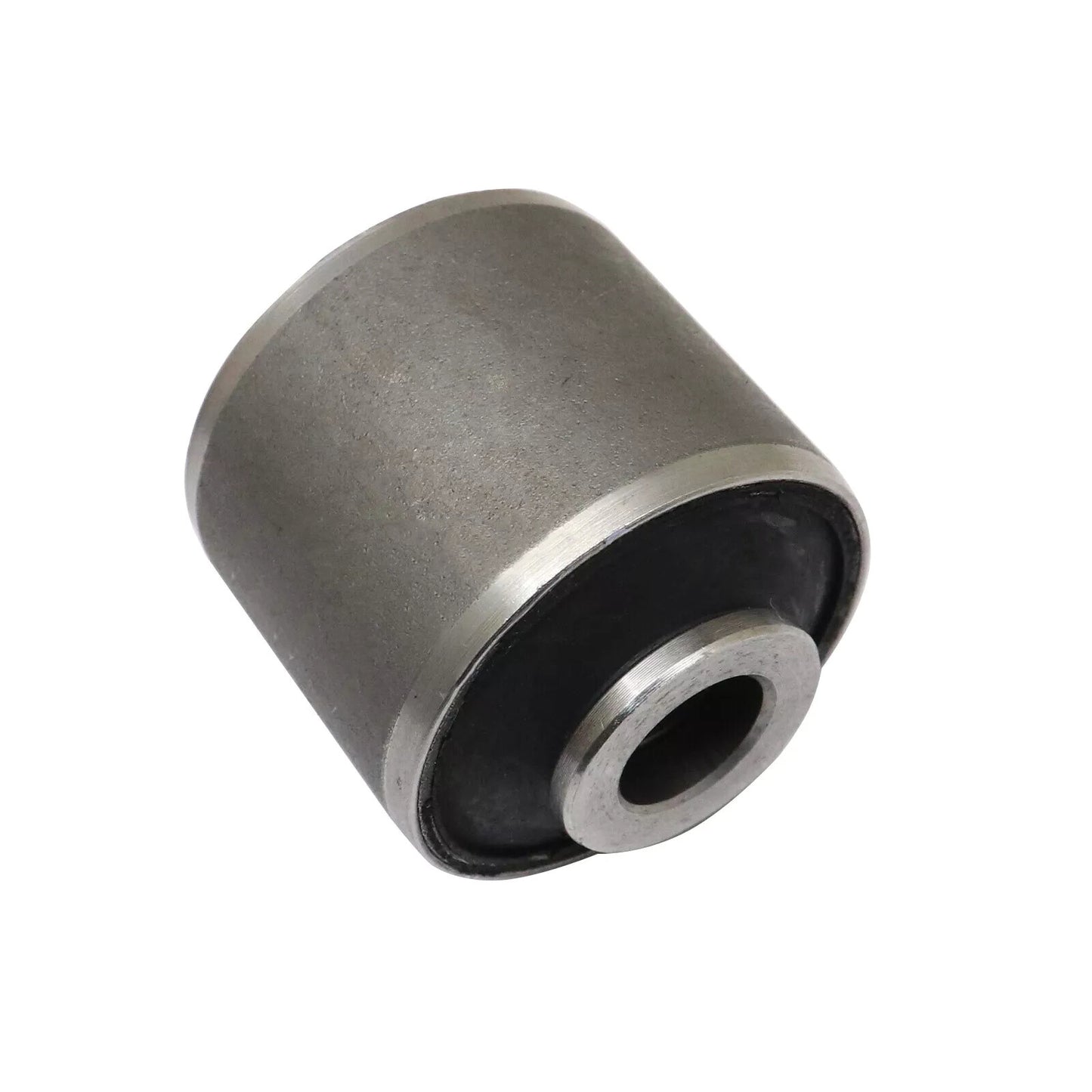 6Pcs 5090095AC 5090072AD Suspension Knuckle Bush Kit For 2014-2023 for Jeep Cherokee
