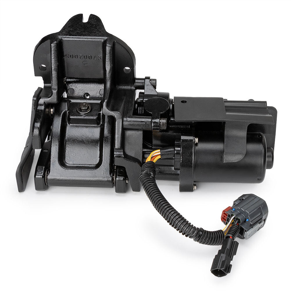 Right Side Power Step Running Board Motor 84452643 for Cadillac for Chevrolet for GMC Q