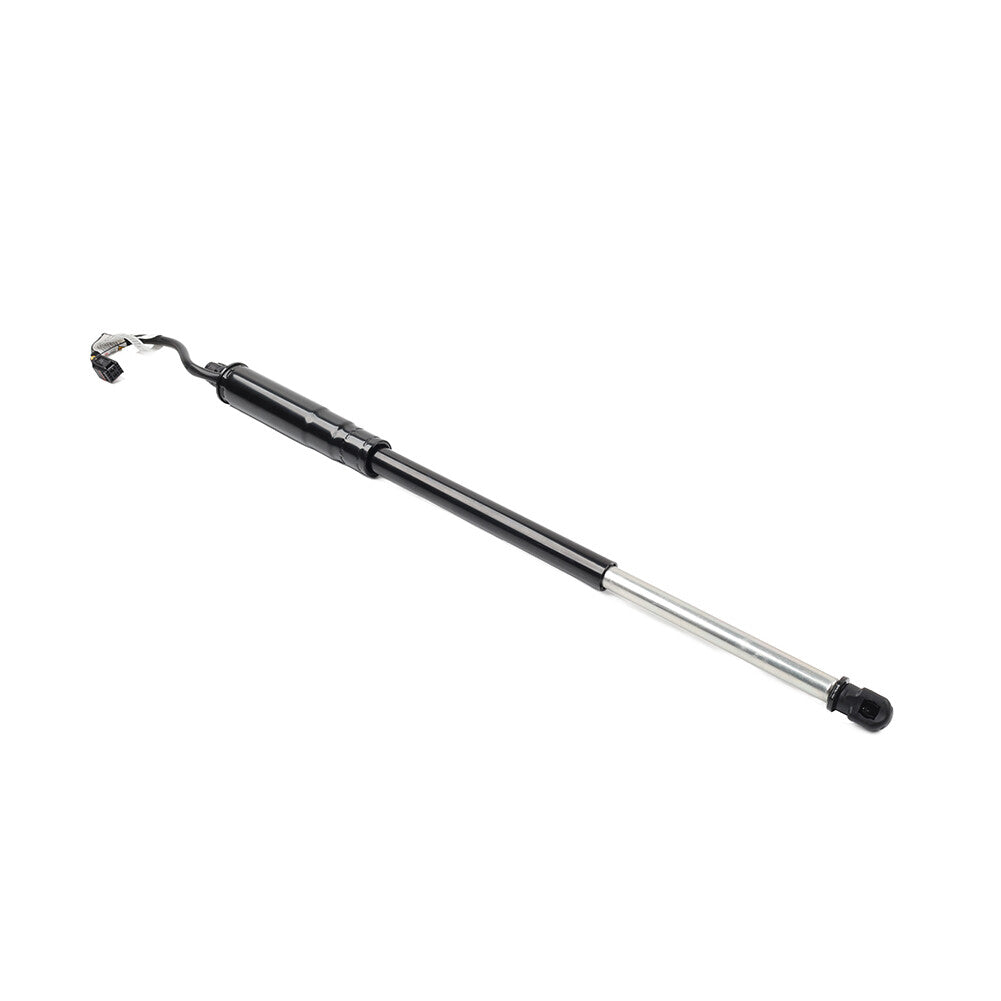Electric Trunk Tailgate Lift Support Strut for Land Rover Discovery 5 2017-2020