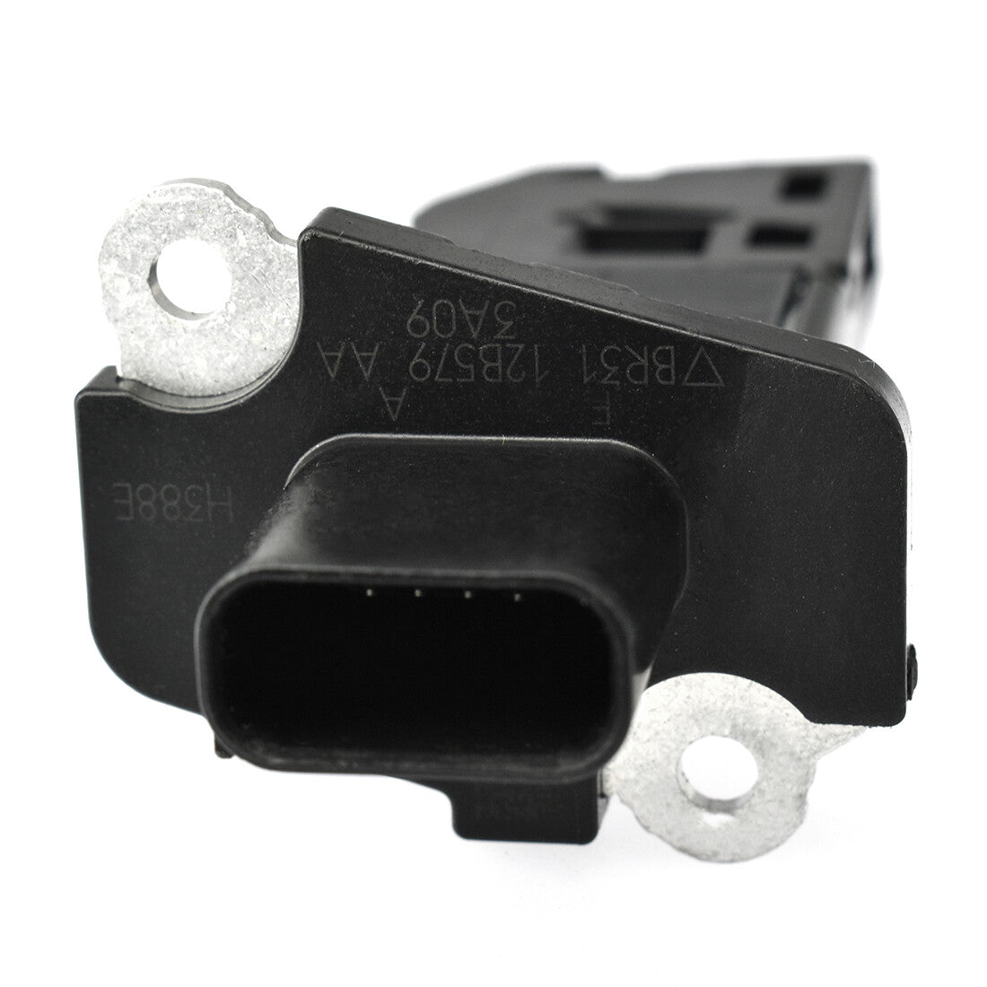 Upstream O2 Oxygen Sensor 234-9001 For 2000-2004 for Toyota Tacoma 2.4L 2.7L 3.4L