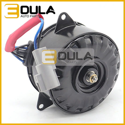 24V automatic AC heater fan motor suitable for 24V 168000-0800 1680000800