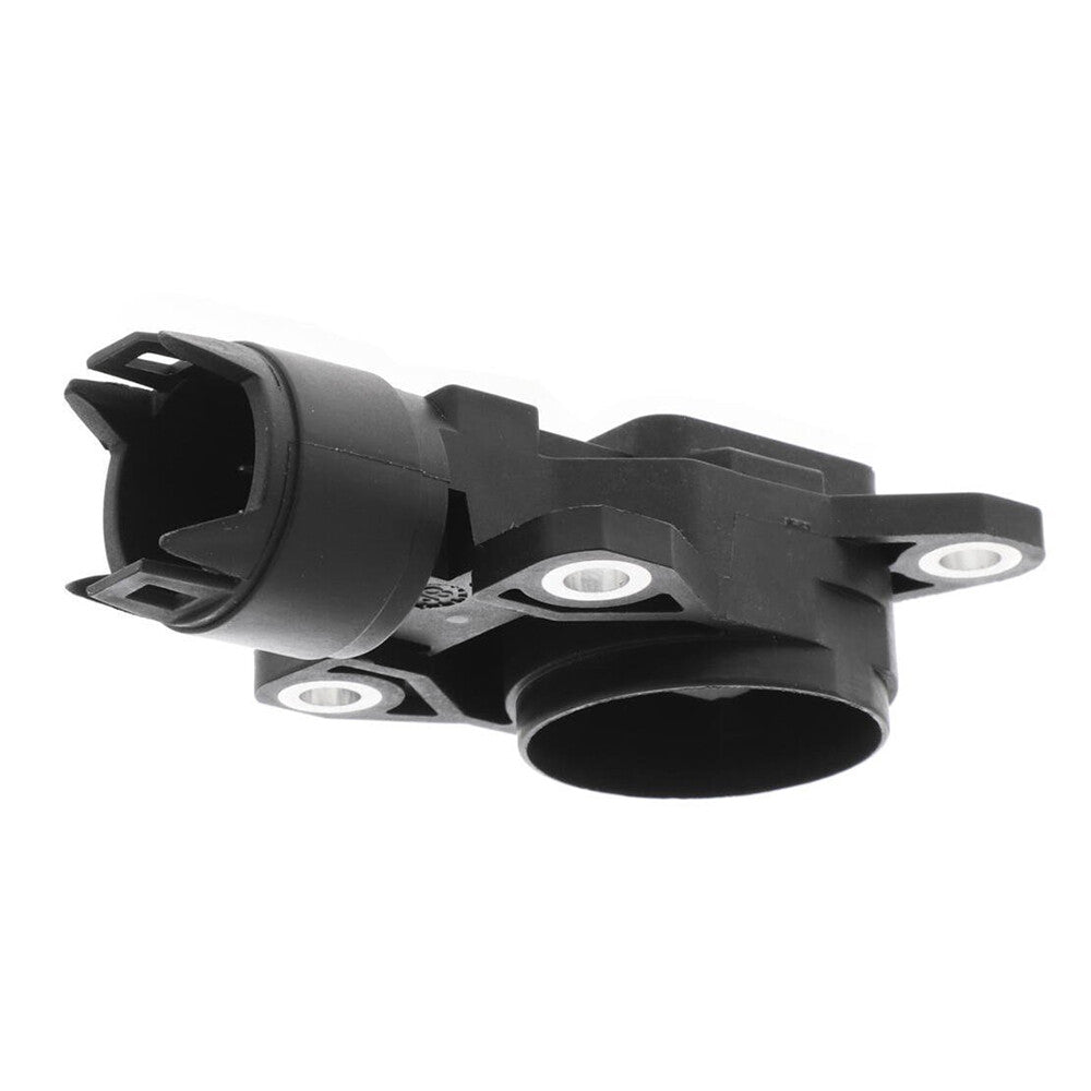 Variable Valve Timing (VVT) Eccentric Shaft Sensor for BMW 745Li 4.4L 917-600 Q