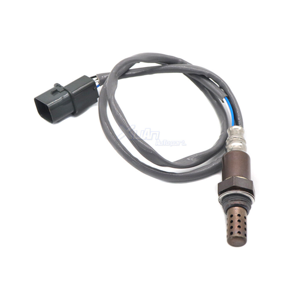New oxygen sensor MN153264 for Montero Pajero 4 3.0L V73 V93 6G72 V97 v